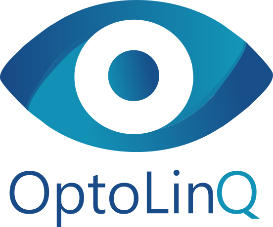 OptoLinQ Logo